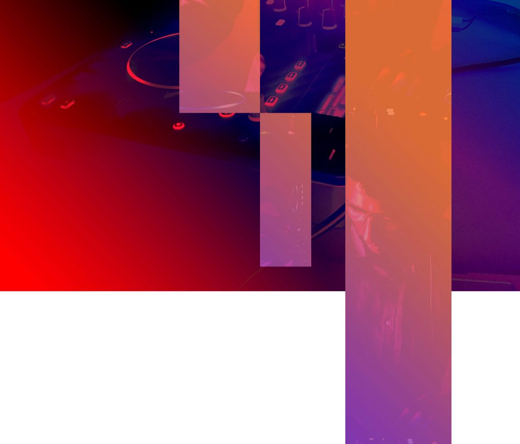 ms-header-01